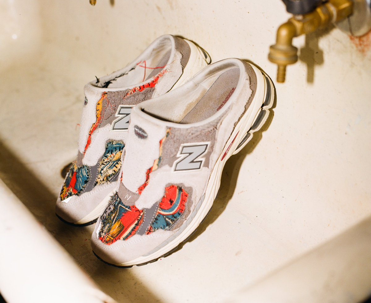 🧵blacaso (bluh-ca-so)🧵 tweet media