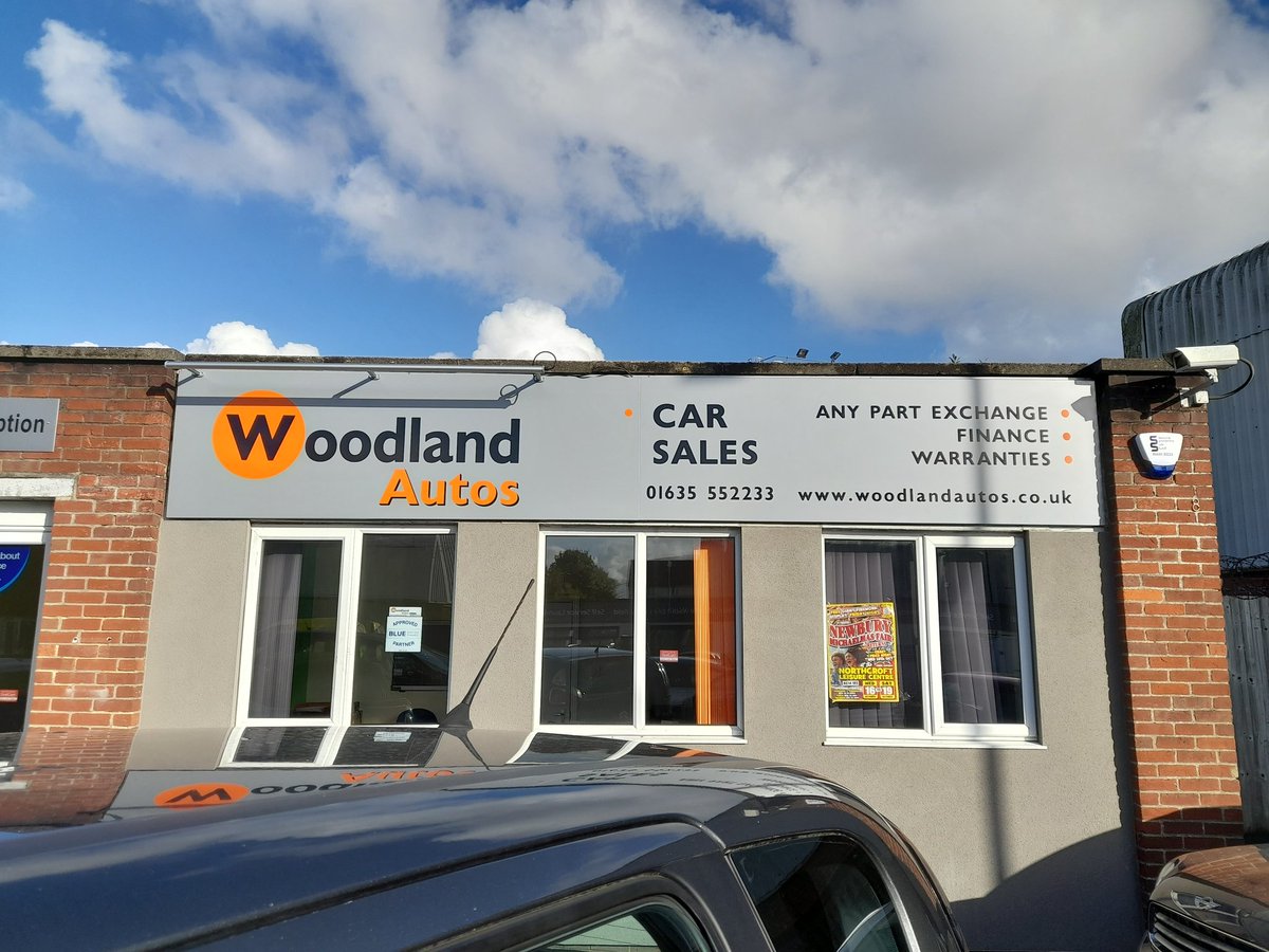 Ultimate Signs tweet media