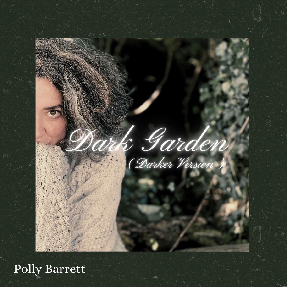 Polly Barrett (@polly_barrett) on Twitter photo #newsingle Dark Garden out this Thursday.
Alright dark half of the year, I’m READY for ya!!!!! X
<a href="/QuestMedia_ie/">Quest Media</a> <a href="/martylyricfm/">Marty Whelan</a> <a href="/odroichid/">Martin Bridgeman</a> <a href="/louiseduffyshow/">Louise Duffy</a> <a href="/johncreedon/">john creedon</a> <a href="/aoifescott/">Aoife Scott</a> <a href="/musicbyloah/">Loah</a> <a href="/aislingmg22/">Ash McGrath</a> <a href="/WildeStuart/">Stuart Wilde</a> <a href="/chrisobriens/">Chris O'Brien</a> #newsingle Dark Garden out this Thursday.
Alright dark half of the year, I’m READY for ya!!!!! X
<a href="/QuestMedia_ie/">Quest Media</a> <a href="/martylyricfm/">Marty Whelan</a> <a href="/odroichid/">Martin Bridgeman</a> <a href="/louiseduffyshow/">Louise Duffy</a> <a href="/johncreedon/">john creedon</a> <a href="/aoifescott/">Aoife Scott</a> <a href="/musicbyloah/">Loah</a> <a href="/aislingmg22/">Ash McGrath</a> <a href="/WildeStuart/">Stuart Wilde</a> <a href="/chrisobriens/">Chris O'Brien</a>