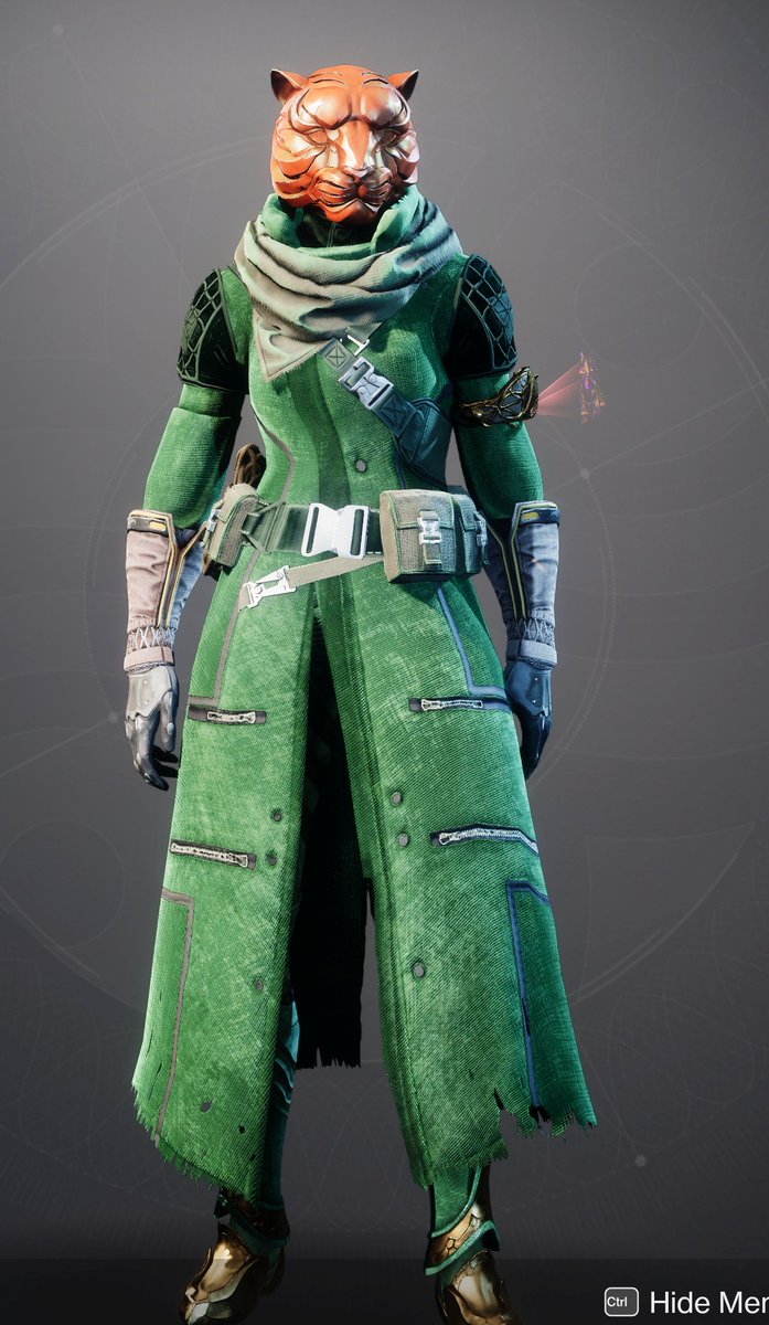 Abraham Waffle tweet media