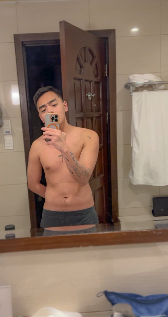 RV ☕️ tweet media