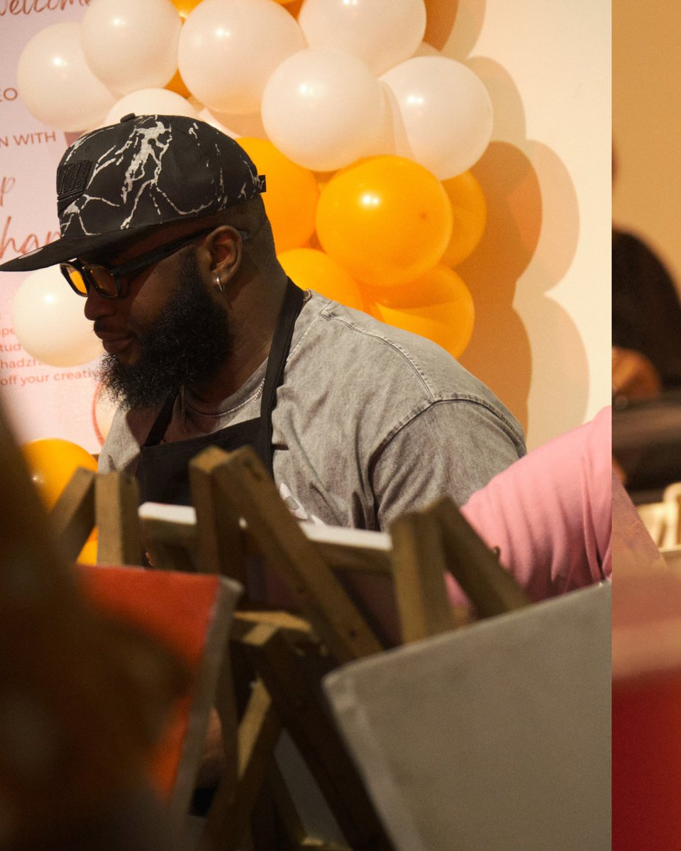 CHOC Studios (@CHOCStudios) / Posts / X