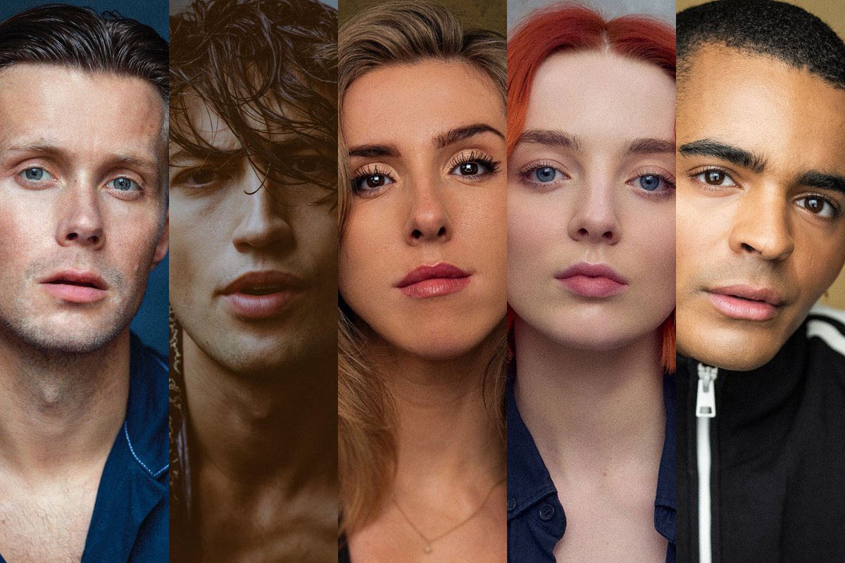 BREAKING: Full Titanique company announced for West End premiere whatsonstage.com/news/full-tita…