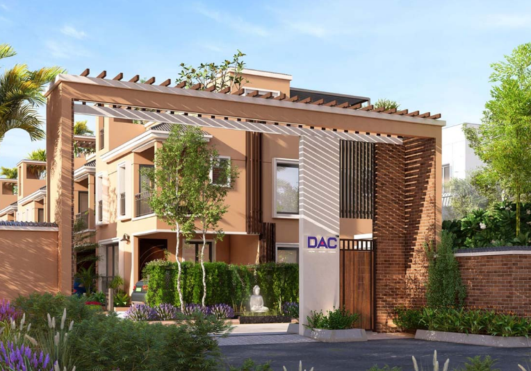 Indian_Realtors's tweet photo. Explore DAC House of Palisade in Pallikaranai, Chennai! 🏡 Luxurious 3 BHK villas start at ₹1.73 Crores, featuring earthquake-resistant structures and premium finishes.
Elevate your living experience! #DACDevelopers #LuxuryVillas #Pallikaranai https://t.co/1BnIa06QiF
