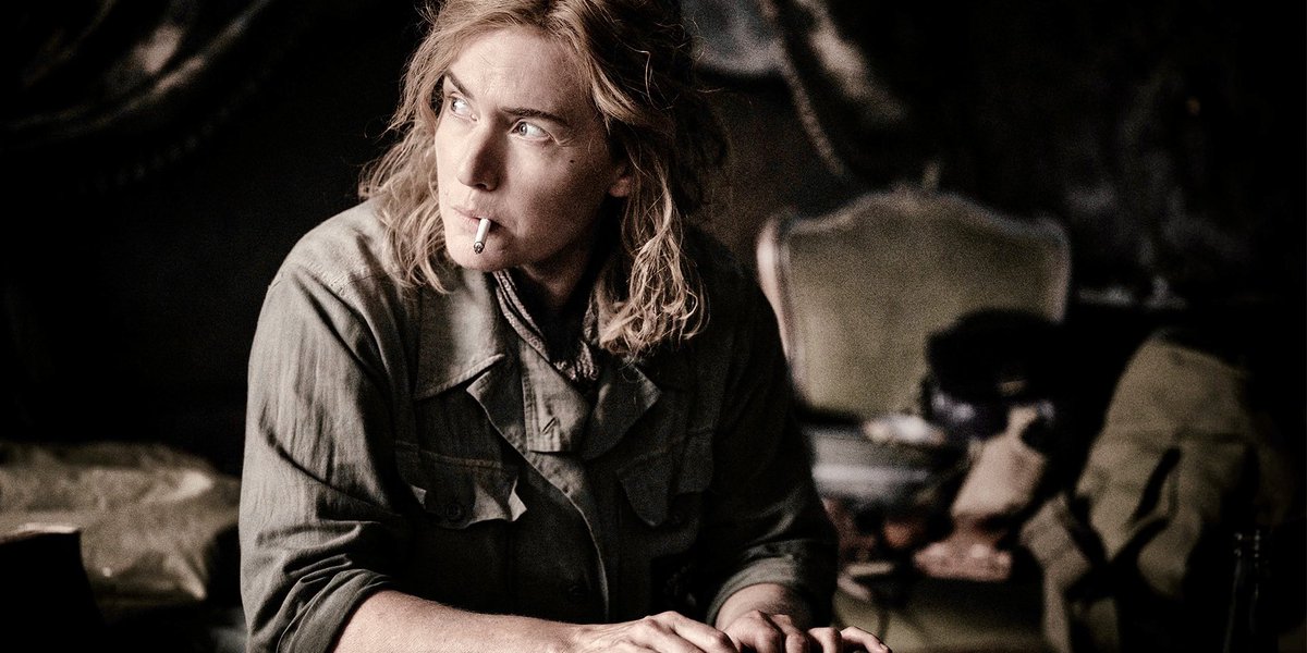 It’s 2-for-1 Tuesday!
#JokerMovie : Folie A Deux
The Outrun
Lee
The Critic
The Substance
#BeetlejuiceBeetlejuice 
🎟️kinodigital.co.uk
Our terrace + cafe-bar is open from 10:30☕️ 🥐 🥗 🍰🍷🍹
#Rye #cinema #Sussex #Hastings #Kent