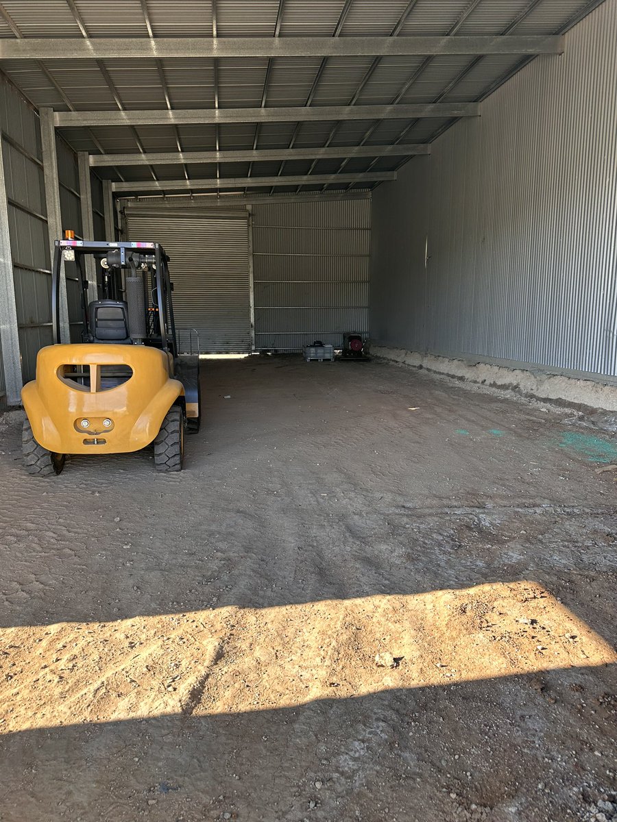 Biz Minhard tweet media