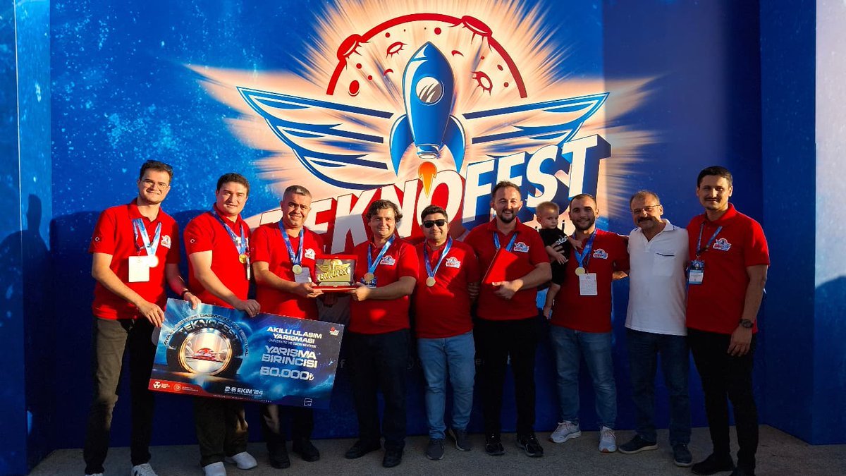 2024 Ocak ayında Şanlıurfa’da düzenlenen GAP Yeşil İnovasyon Yarışması’na,9 GAP ilinden ilkokul,ortaokul ve lise düzeyinde toplam 2346 öğrenci ve öğretmen katıldı.Katılan projeler içerisinden projeleriyle 10 öğretmen ve 20 öğrenci finale kaldı. GAP Yeşil İnovasyon Proje Yarışması