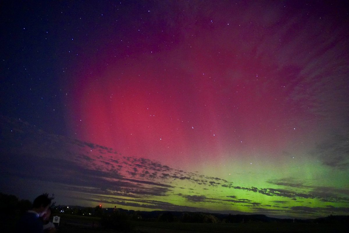 Jess ⛸️🇵🇸 KAORI 🎌🐐 tweet media