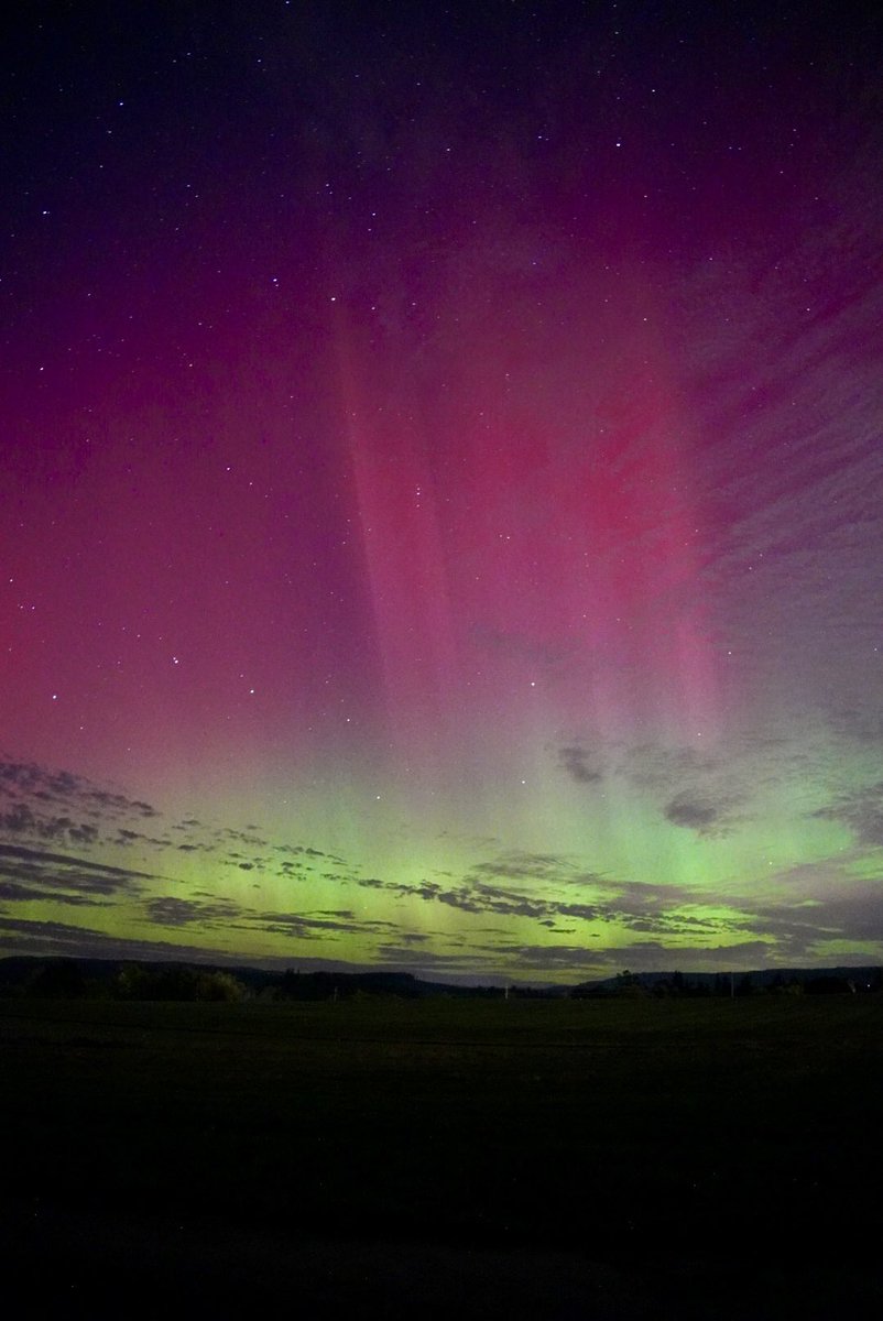 Jess ⛸️🇵🇸 KAORI 🎌🐐 tweet media