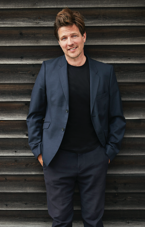 elkhanoussi's tweet image. THOMAS VINTERBERG, PRÉSIDENT DU JURY DE LA 21e ÉDITION DU FESTIVAL INTERNATIONAL DU FILM DE MARRAKECH
@Marrakech_Fest #FIFM