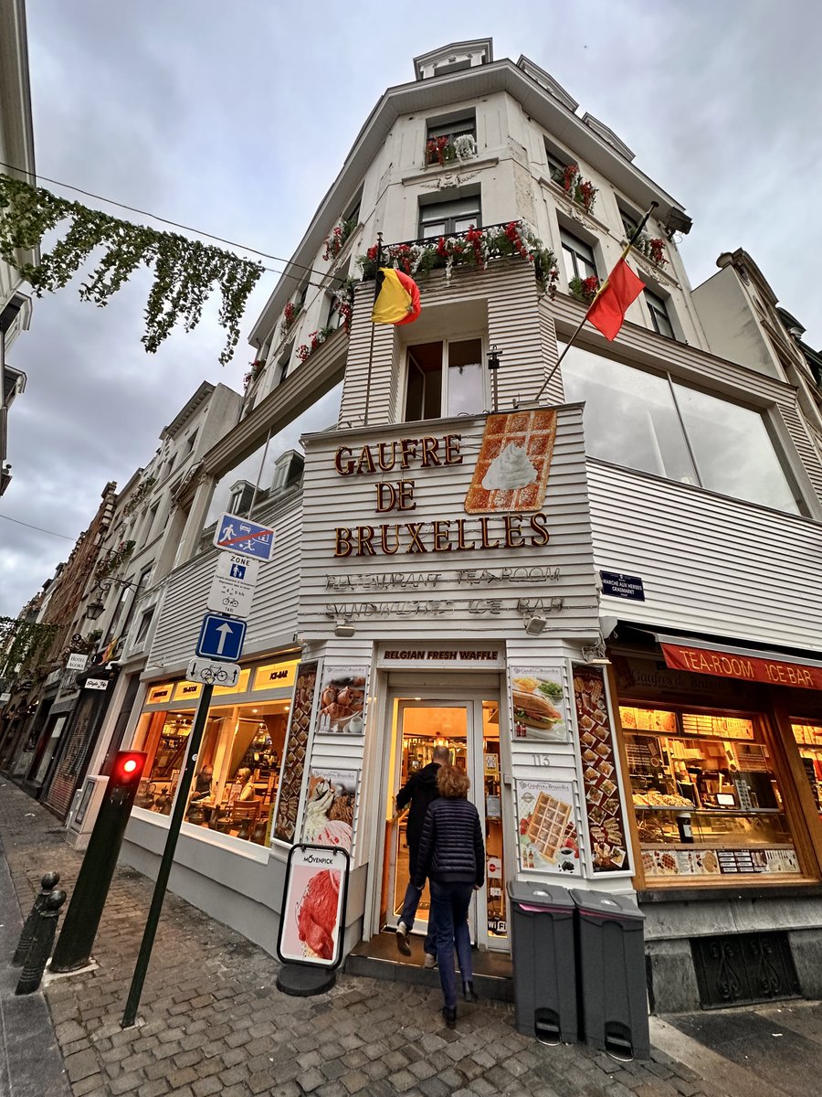 AneetKumar_'s tweet photo. Yadra 🇧🇪 https://t.co/1xagxZDDDH