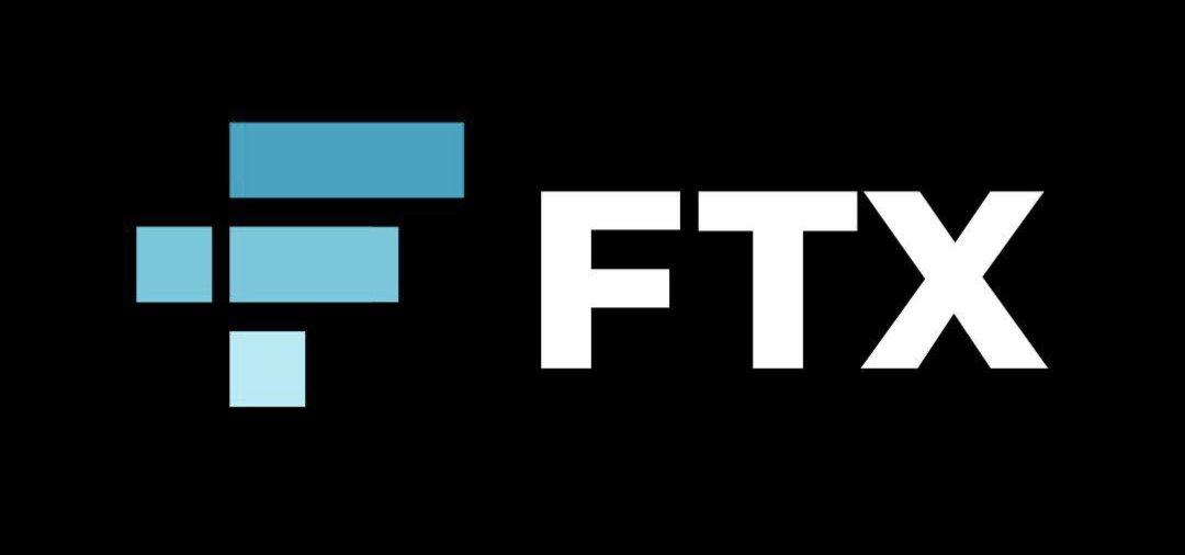 Brendenjms's tweet image. 🔥 BREAKING 🔥 

FTX BANKRUPTCY PLAN HAS 
OFFICIALLY BEEN APPROVED BY 
JUDGE, CLEARING THE PATH TO
$16 BILLION IN REPAYMENTS TO 
CREDITORS!! 📈📈 

$Crypto $FTX @ftx_app

#FTXCrash #Pump_It_Up #FTX