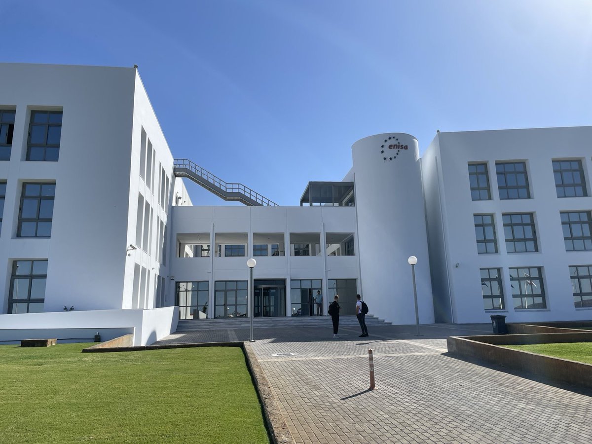 Vasileios Mavroeidis participated in the 4th LETRA Learning &amp; Training hands-on technical workshop focussed on Incident Response and Defense Against Adversarial Actions. Vasileios presented the CACAO business continuity playbook for the energy pilot of the PHOENI2X project.