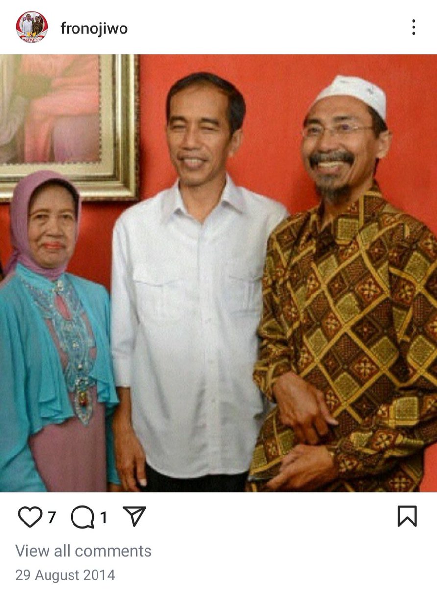 DwiOktariyadi tweet media