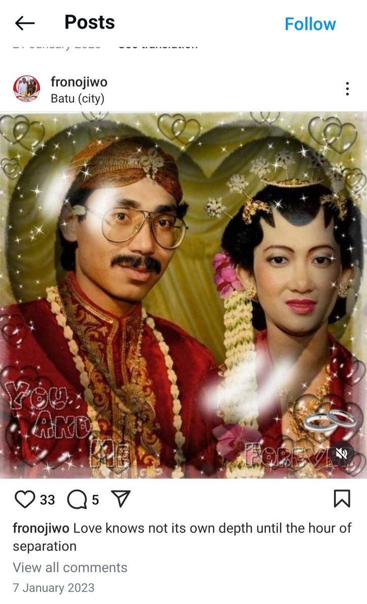 DwiOktariyadi tweet media