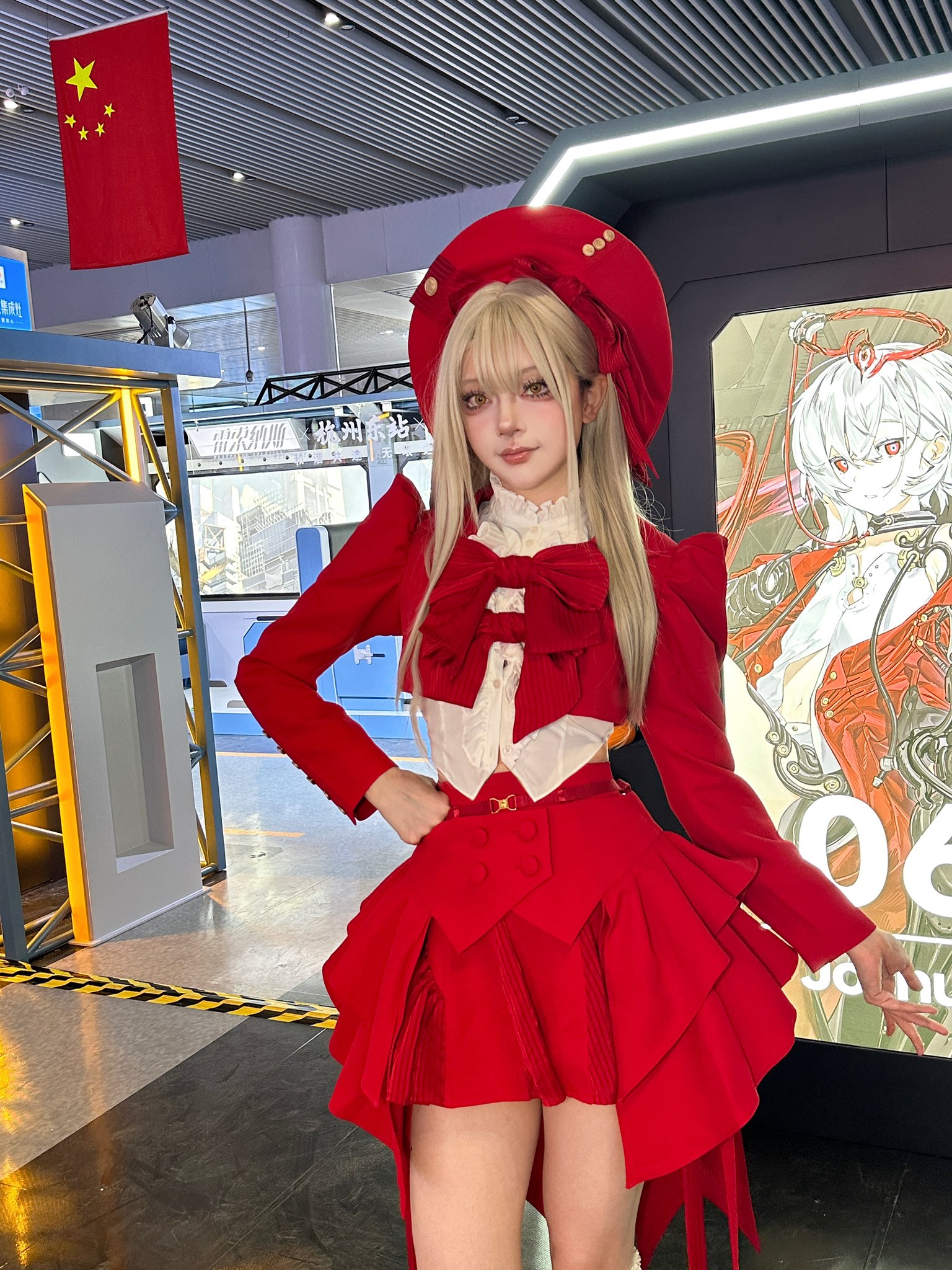 Yuki (@yuki6de1b) / X Yuki (@yuki6de1b) / X