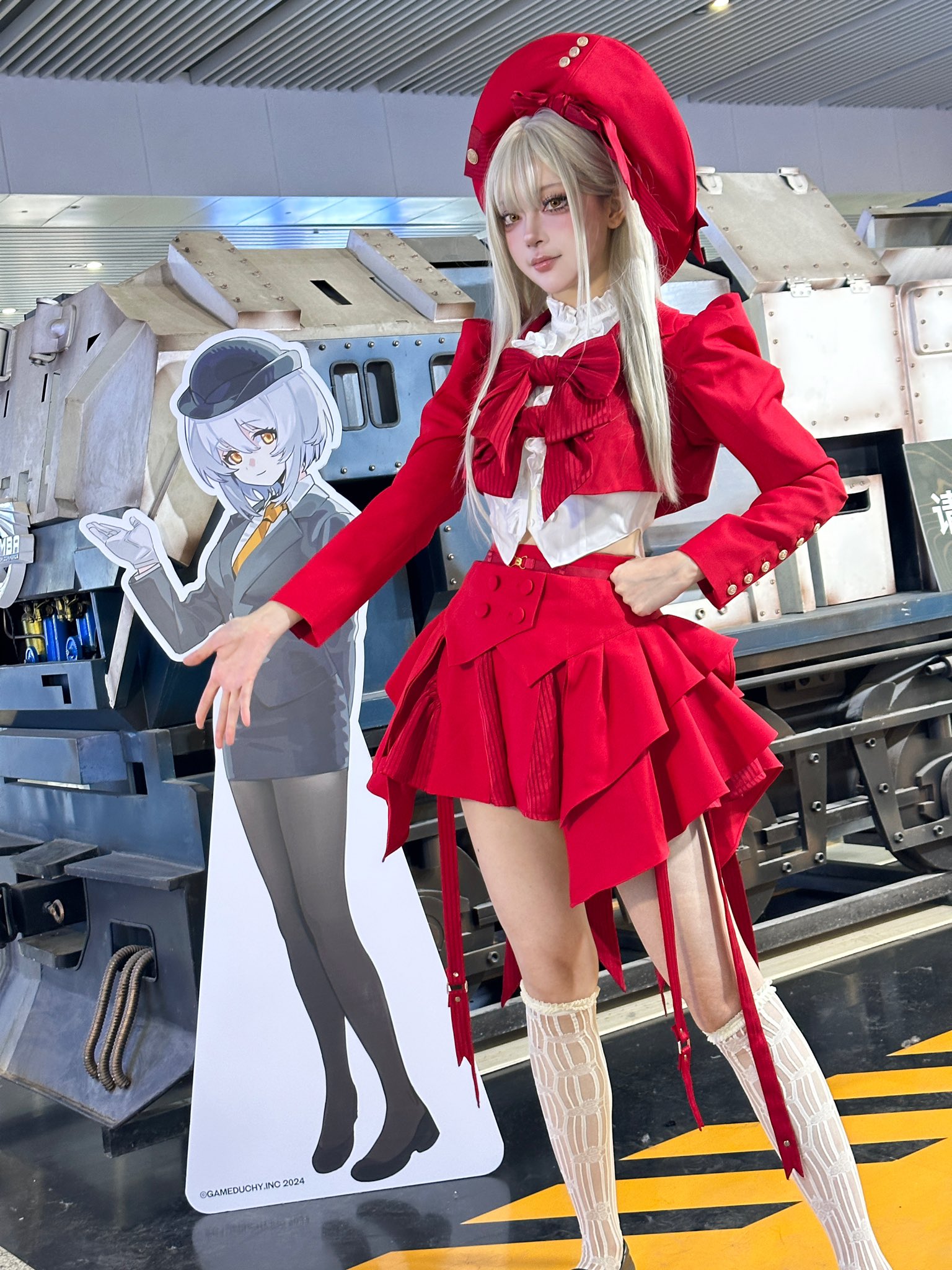 Yuki (@yuki6de1b) / X Yuki (@yuki6de1b) / X