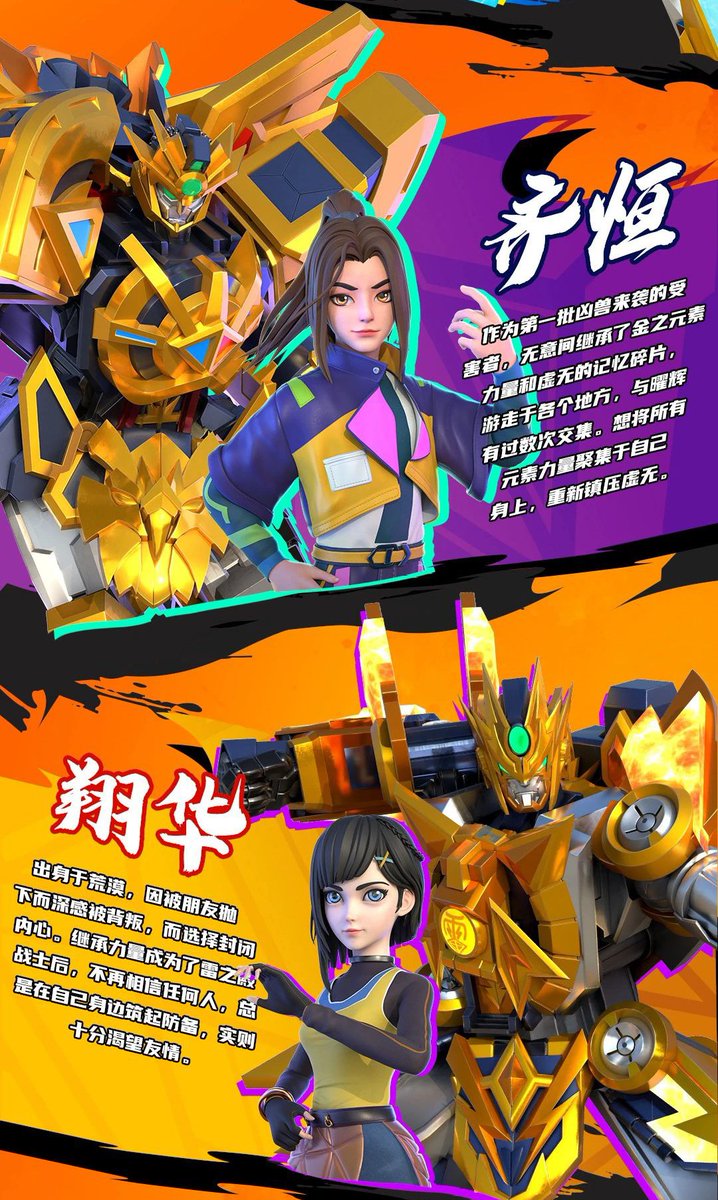 Proto #BimaSweep on X