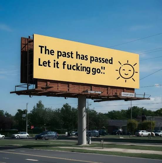 itswords_'s tweet photo. let it go. https://t.co/UCbFb1GePE