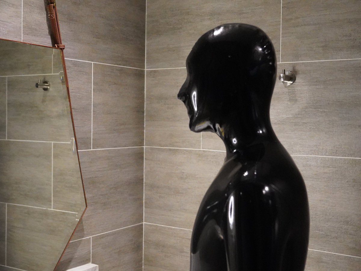 RENMOUMOU tweet media