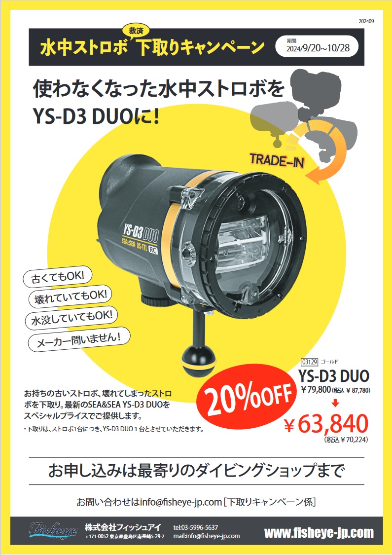 Fisheye Co., Ltd. (@FisheyeJapan) / Posts / X