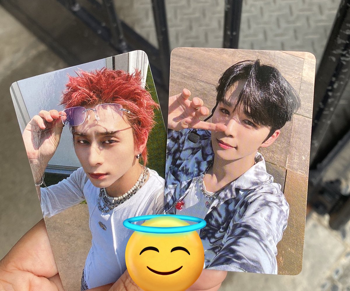 R (@15275R) / Posts / X