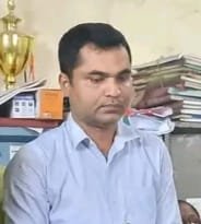 সীতাকুণ্ডের এখনো বহাল তবিয়তে সেই সাব-রেজিস্ট্রার