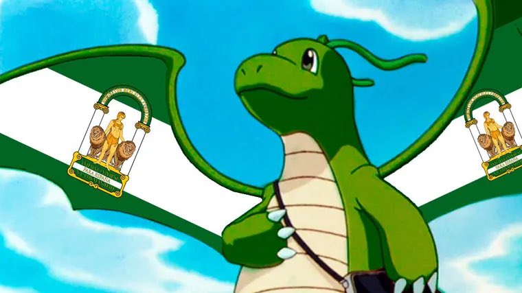 python_granada's tweet image. Nosotres ya hemos votado