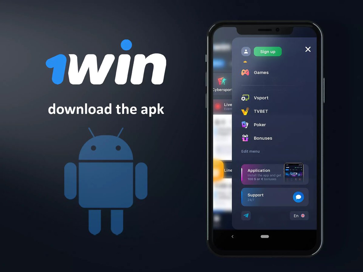 1win_promocodes's tweet photo. Unlock exclusive bonuses for sports bets and casino with 1win promo code BPROMBON 🎉 Increase your winnings and enhance your betting experience with our special promo code ⭐ Access a wide range of sports betting options and casino games with added bonus rewards 🎰 Enjoy seamless integration of the promo code for immediate benefits upon application 👌 Take advantage of higher payout opportunities and maximize your earning potential with 1win 💰 Simple to use: just enter the promo code BPROMBON at registration to claim your bonus 🚀 #SportsBetting #Casino #Bonuses #1win #BettingTips #Gambling #PromoCode #BetSmart