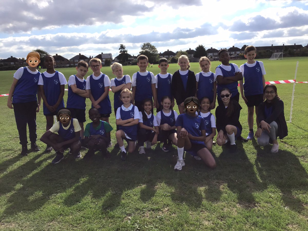 Somers Heath PE (@heathsomers_pe) on Twitter photo Friday was a busy day at <a href="/HeathSomers/">Somers Heath Primary School</a>. Our Year 5 and 6 Cross Country runners went off the the <a href="/ThurrockSSP/">Thurrock SSP</a> tournament… 1/3 Friday was a busy day at <a href="/HeathSomers/">Somers Heath Primary School</a>. Our Year 5 and 6 Cross Country runners went off the the <a href="/ThurrockSSP/">Thurrock SSP</a> tournament… 1/3