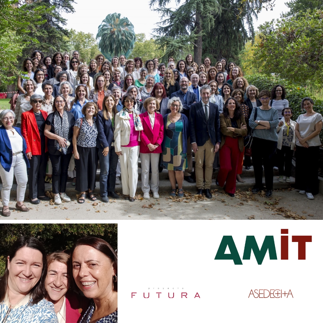 asedecia tweet media