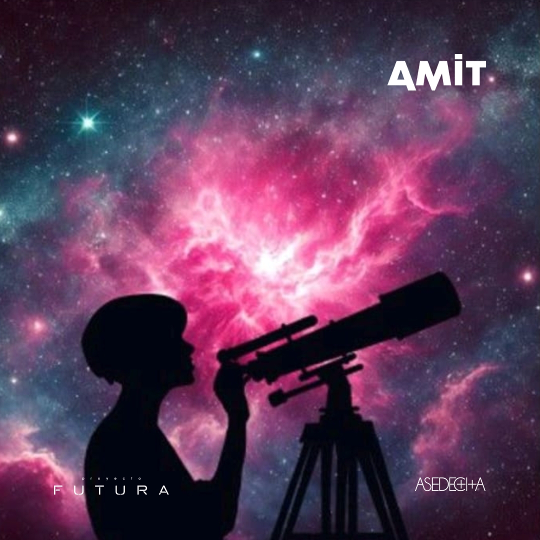 asedecia tweet media