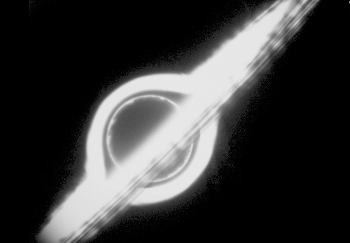 expcinema's tweet photo. A Journey of Time - New Films by Dominic Angerame. October 12th, 16h - Clarion Performing Arts Center, San Francisco https://t.co/ZiiXRCusv8 https://t.co/ojfGbYZeZR