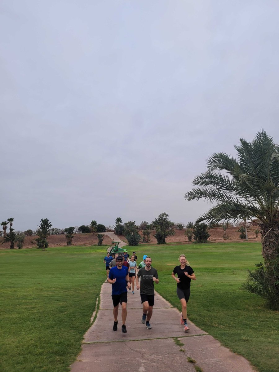 MICCAI Students tweet media