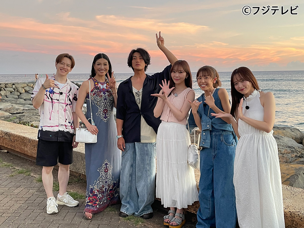 dorama-fashion on X: dorama-fashion on X: