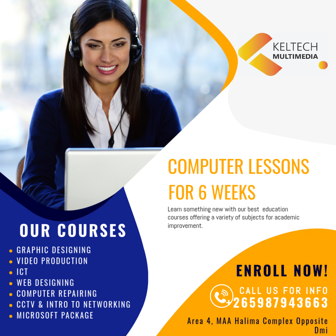 kelTechmw tweet picture