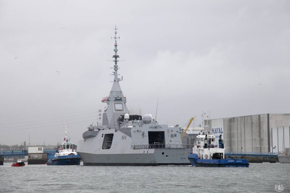 GZWgENuXAAATvqQ?format=jpg&name=medium