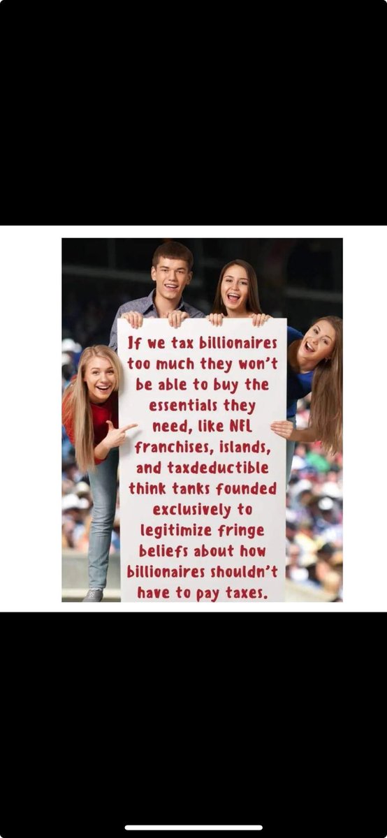 Mary Sue Devlin ☮️🇺🇸 tweet media