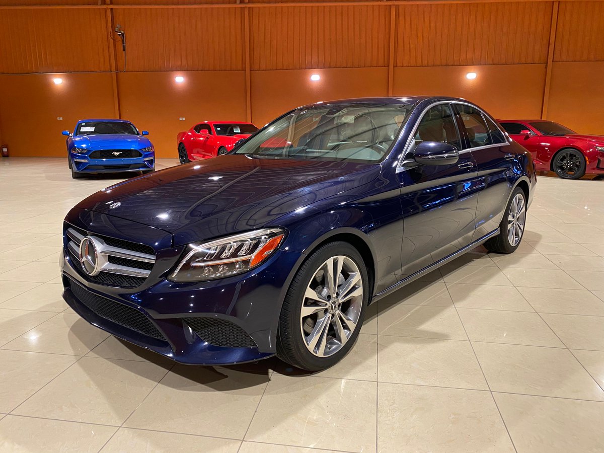 Or4carz's tweet photo. عرض خاص 
الماركة:مرسيدس - بنز 
النوع: C300 
الموديل:2019 
سعة المحرك:2.0L I4 Turbo 
قوة الدفع:FWD 
اللون الخارجي:ازرق غامق 
اللون الداخلي:بيج 
الممشى:(63700) ميل 
رقم الهيكل:XKU304233 
السعر:(125000) ر.س (السعر شامل الضريبة)
رابط السيارة: https://t.co/2fCBOwuFma
#الديوان_الملكي https://t.co/jSS4crTHak