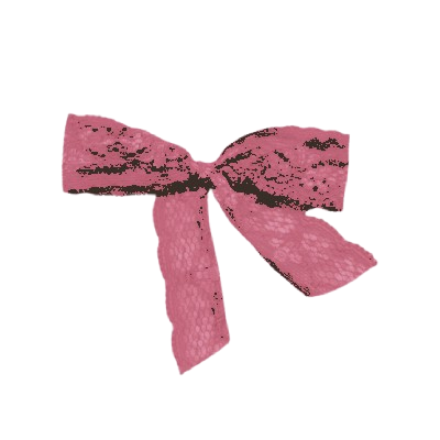 queencfkooks's tweet photo. ⠀ ⠀ ⠀⠀  ⠀ ⠀ ⠀⠀  
⠀ ⠀⠀good  things  don't  last .ᐟ and  life  moves  on  𝓯𝓪𝓼𝓽.ᐟ  and  i'd  never  ask,  who  was  𝒷𝑒𝓉𝓉𝑒𝓇  . . .⠀  cus'   she  couldn't   be,  more  different  than  me,  𝓱𝓪𝓹𝓹𝔂 𝓪𝓷𝓭 𝓯𝓻𝓮𝓮  in  leather.
⠀ ⠀ ⠀⠀  ⠀ ⠀ ⠀⠀ ⠀ https://t.co/XYtlFgbNhb