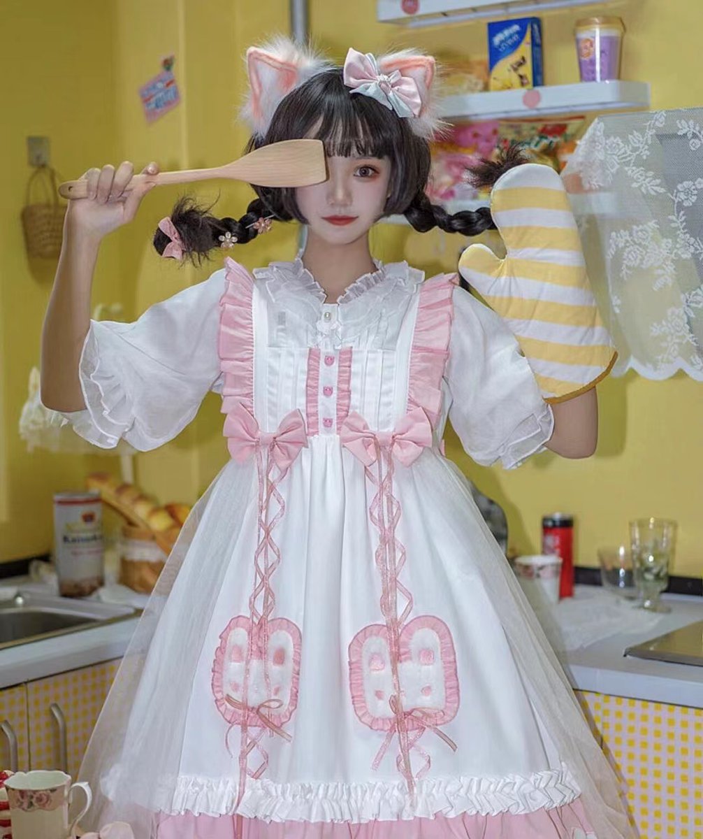 Gradyscndoza's tweet image. 想要日日鲜的联系💕