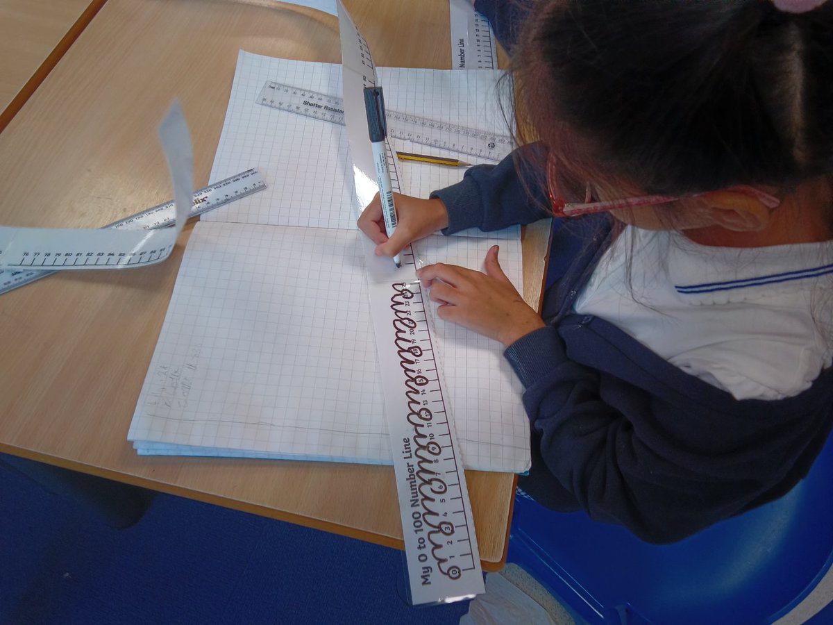 BlakesleyHallPrimary tweet media