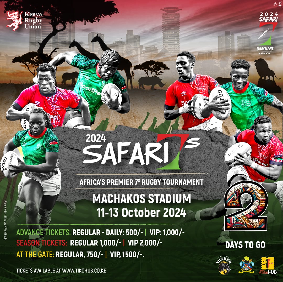 #Safari7s tweet media