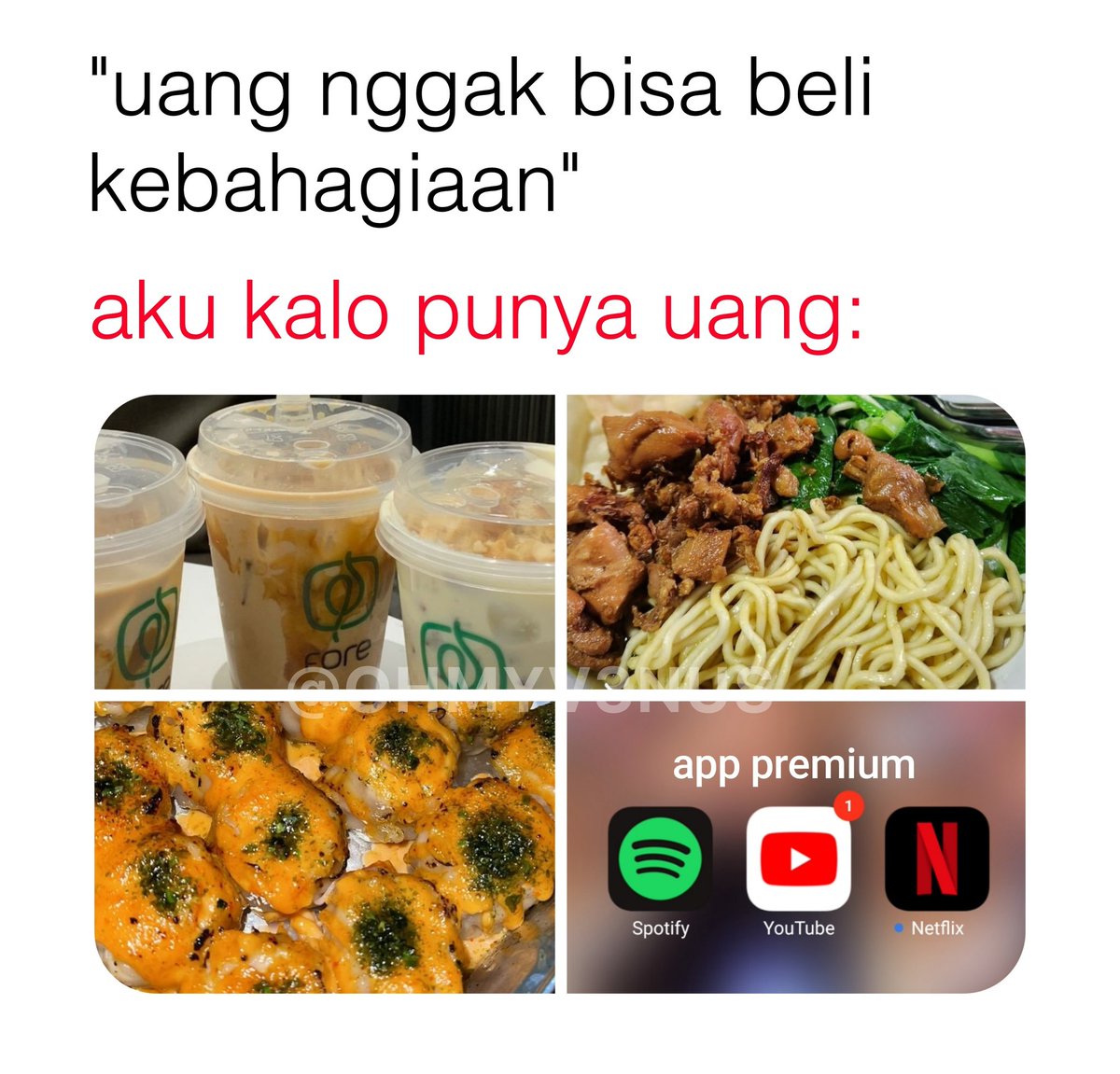 OHMYV3NUS's tweet photo. https://t.co/lOrYBD4ahx