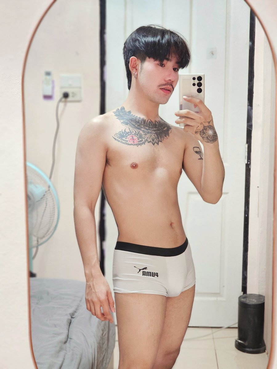 มาสิค่าบบ