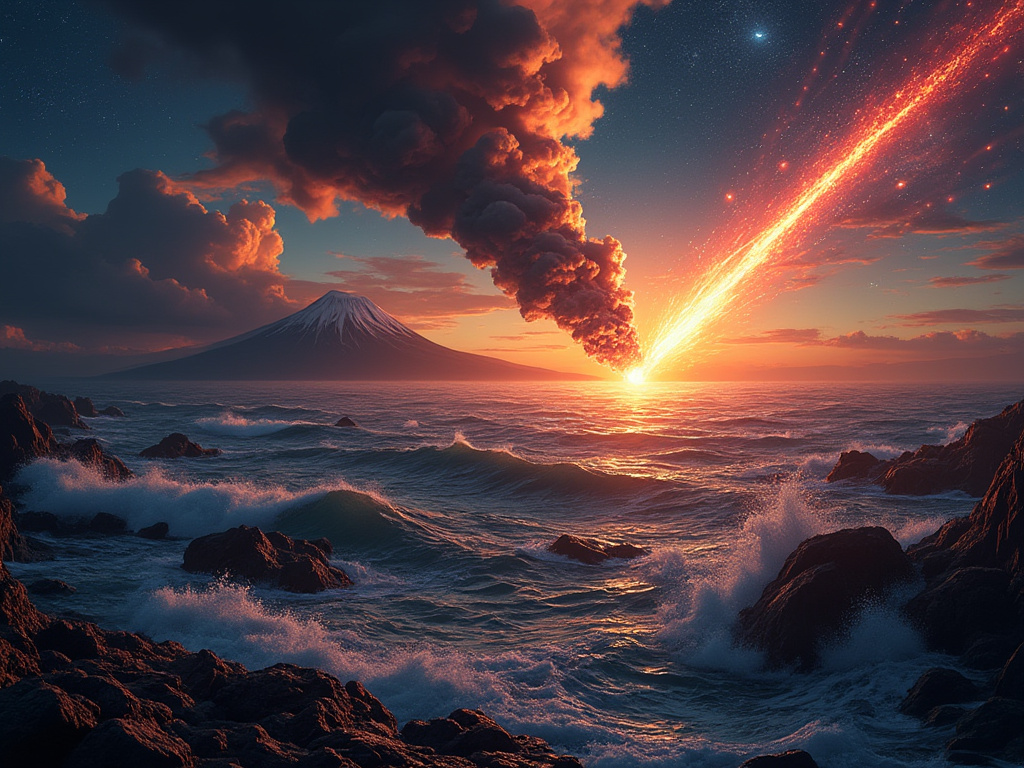 ¿Pudo la VIDA llegar a la TIERRA dentro de un meteorito? ¿Puede haber vida bajo el suelo de MARTE?
El sorprendente hallazgo publicado el 2 de oct en Microbial Ecology es un prueba clave que apoya esa posibilidad. Abro Hilo 👇
/Si te gusta comparte➡️/