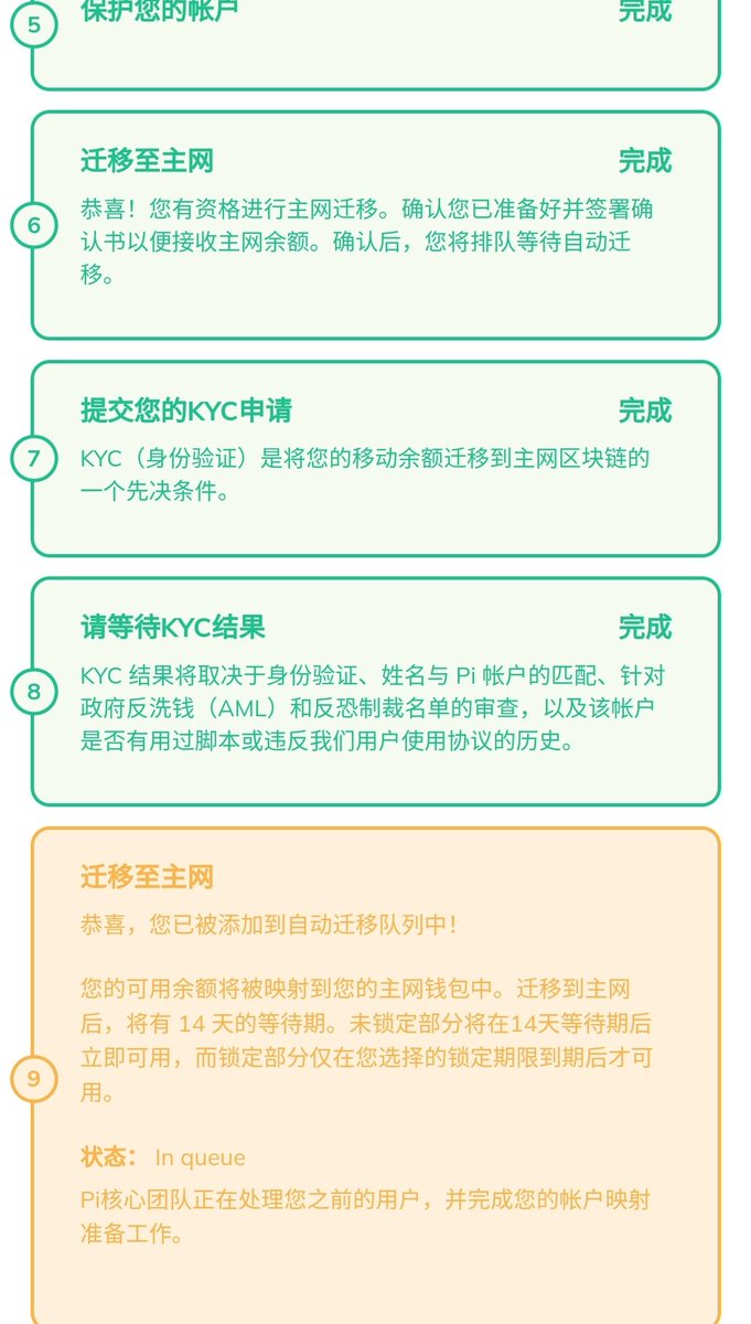 wootiger5's tweet photo. @PiWhales https://t.co/aht11ktlrb