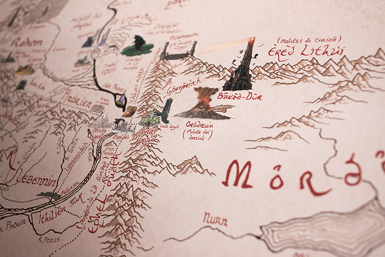 David ViPart tweet media