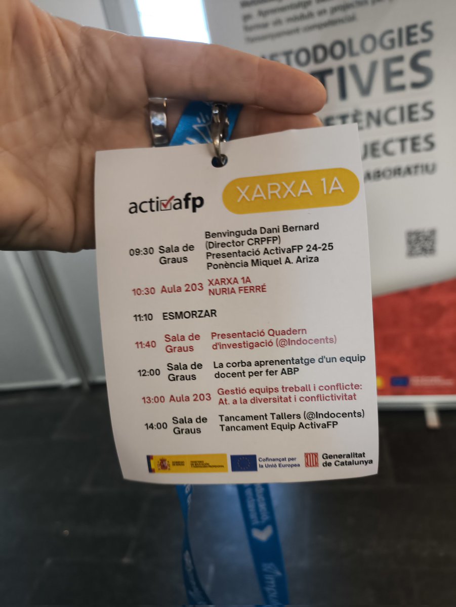 ia. ferre tweet media