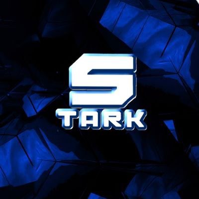 クラン紹介②
Stark UCCランキング8位
<a href="/Stark_0101_vax/">Stark</a> 

『絶体絶命からの大復活』
第4回UCCにて、特別プレーオフを経て8位での日本一決定T進出
これまで多くの困難があったが仲間と協力し勝ち上がってきた
チームワークは出場クラン随一！
初戦でUCCランキング1位と激突💥